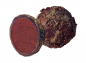 Preview: Mousse au Chocolat Praline
